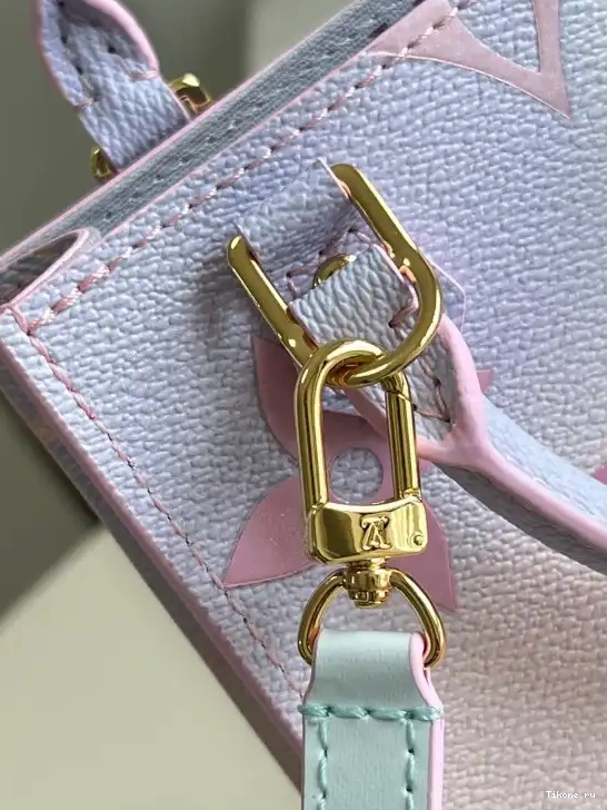 Cheap SAC LOUIS VUITTON PETIT PLAT 0607
